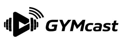 GymCast