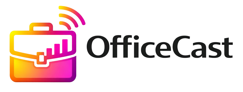 OfficeCast