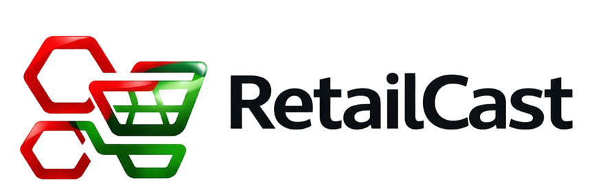 RetailCast